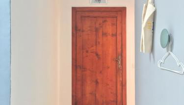 Your home in Trequanda - Foto 5, storage