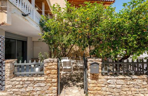 Kiveri Villa - Photo 22