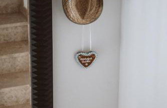 Villa Claudia - Foto 46