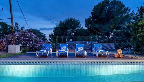 Tarraco Village, your family stay in Tarragona - Foto 3