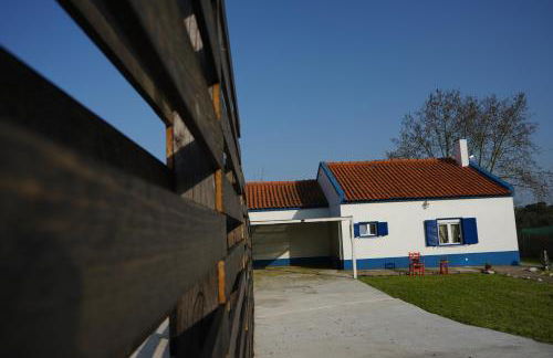 HERDADE PALMA t2 - Foto 51