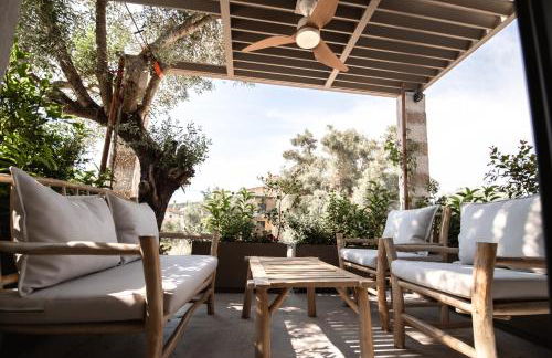 September15 Suites- Meganisi - Photo 4