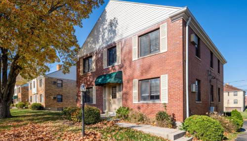 Pet-Friendly Serenity Spot on Dorthy Lane - Foto 4