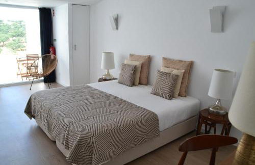 Herdade Ribeira de Borba - Foto 16