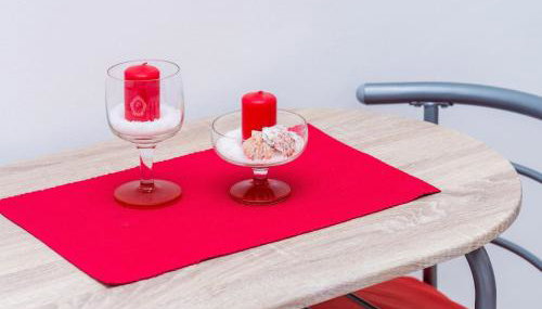 Apartment Caceris - Comfort Studio Apartment with Terrace - Foto 5