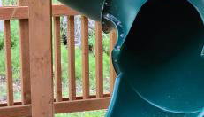 The Salmon Suite - Photo 4