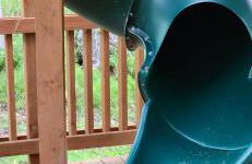 The Salmon Suite - Foto 4