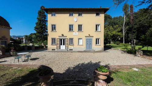 Villa Tambellini de Fondra by MMega - Foto 2