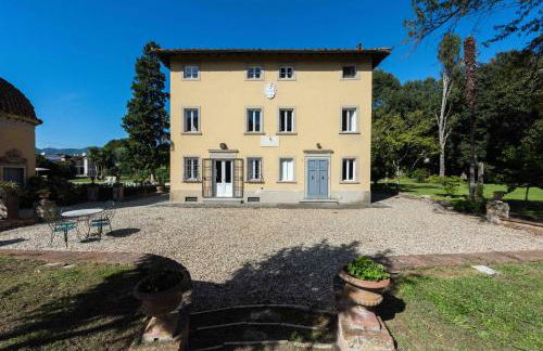 Villa Tambellini de Fondra by MMega - Foto 2