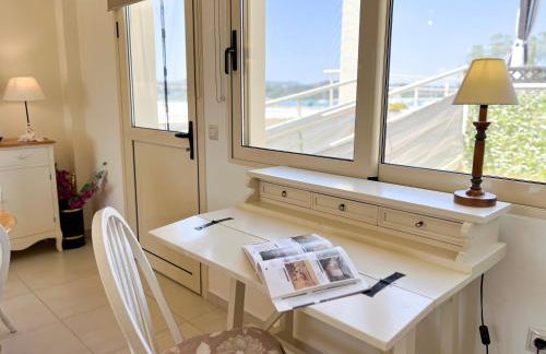 Sea Breeze - Home with a View - Foto 28