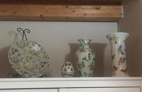 Agriturismo La Terzola 3.0 - Foto 28