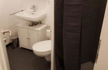 Apartments Blumenthal - Foto 14