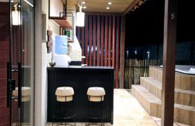 Casa BoxHome em Santo Amaro-MA - Photo 14