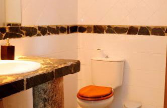 Mar de Serra - Foto 6