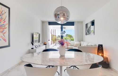 Ground floor 2bed Miradores del Sol - Photo 11