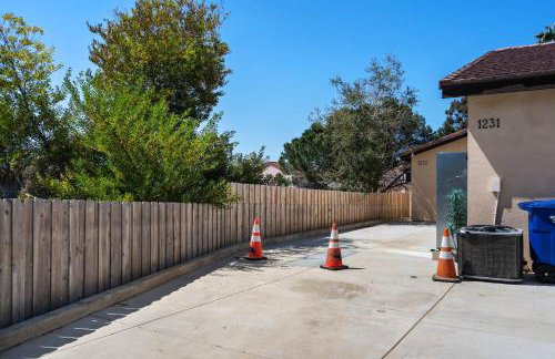 The Little Oasis - Foto 16