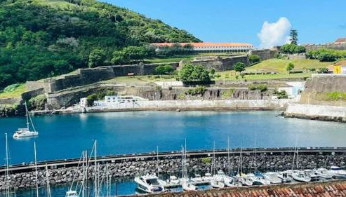 Casa da Marina de Angra - Photo 3