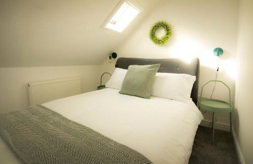 Eider Cottage - Foto 21