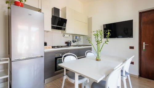 Pothos Apartment, Relax in Sardegna - Foto 5, stove, toaster