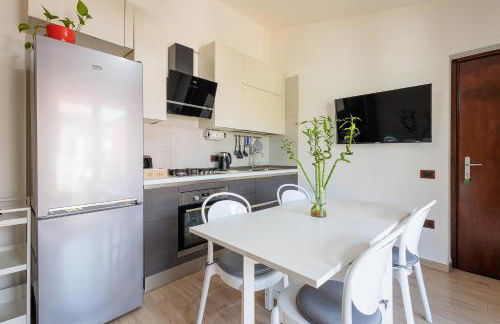 Pothos Apartment, Relax in Sardegna - Photo 5