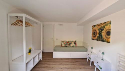 Casa Felicita Garden Porto Frailis - Foto 3