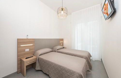 Residence OndaMare - Foto 12