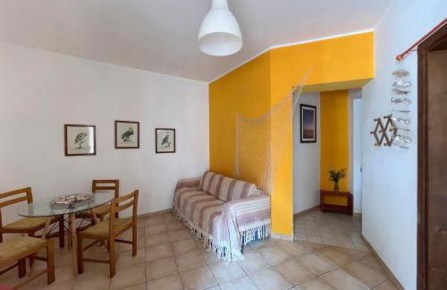 Casa duna sulla spiaggia - Foto 12