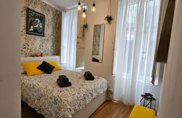 Paraíso Malecón de Cádiz - Foto 3