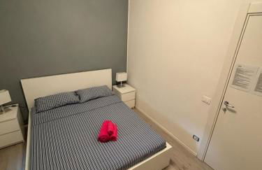 CCA23- Rooms by Homes in Ancona - Foto 60