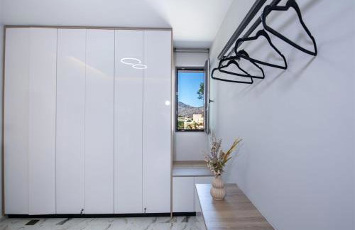 Esotico Escape Villa - Foto 46