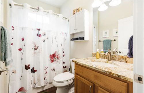 Schweitzer Dover Bay – Ski Lake Dine - Foto 34