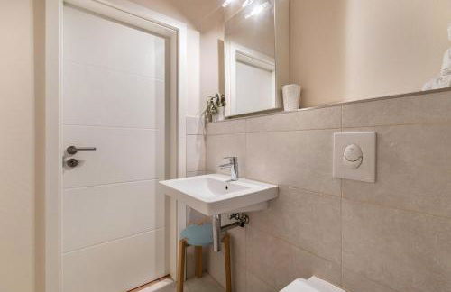 Gästehaus zwischen Meer und Wald - Foto 22