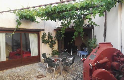 La Casa de Gonzala - Foto 21