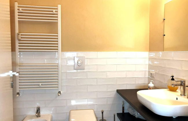 Inviting 2-bed Apartment in Milano - Foto 30