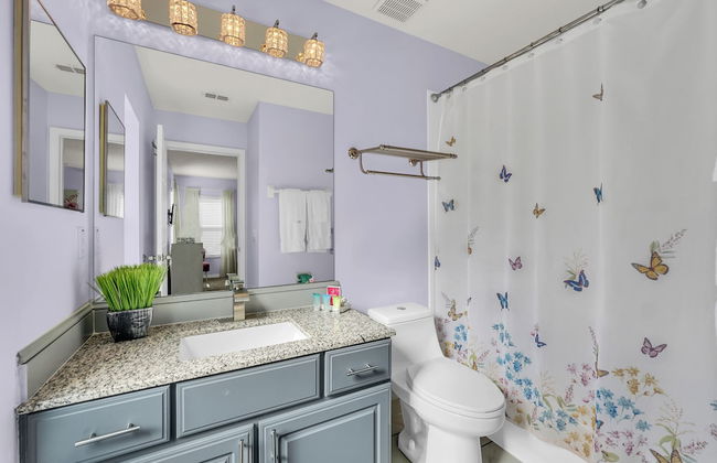 8462 Secret Key Cove - Foto 5