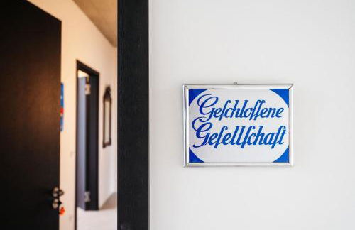 Hochwertige Neubauwohnung - Foto 21