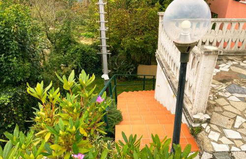 La casa nel verde con piscina - Photo 11