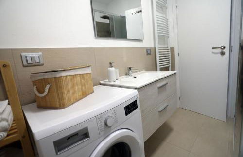 Ca' Clausus - Foto 26