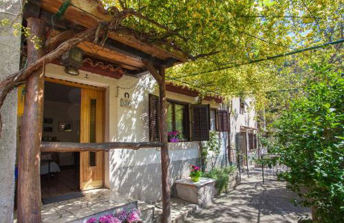 Dada Holiday Home - Foto 7