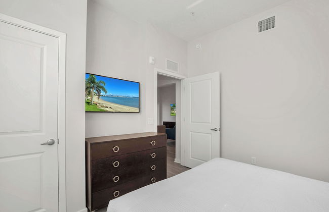 4013 Breakview Drive - Foto 18