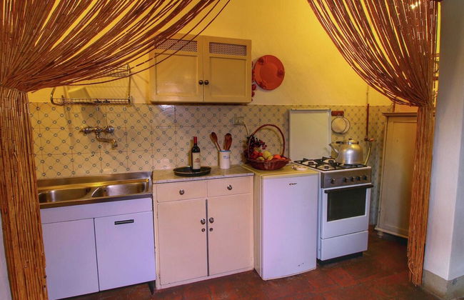 Belvilla by OYO La Villa - Photo 10