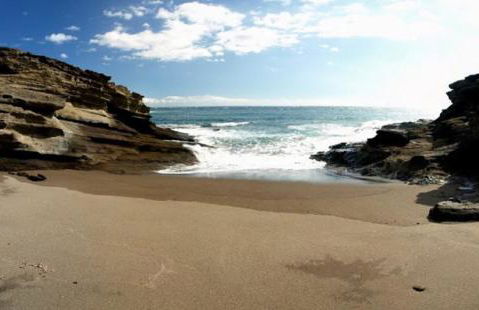 Chalet Ocean - Foto 53