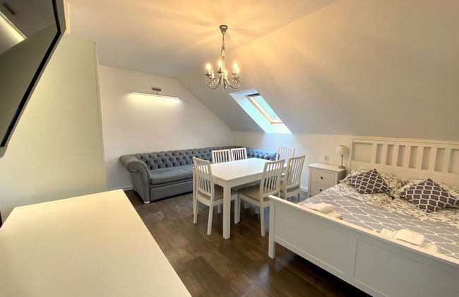 Luxury Residence at the sea wth the Private Pool - Photo 14