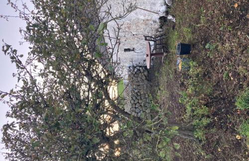 Littles Cottage, heart of the Mournes - Photo 34