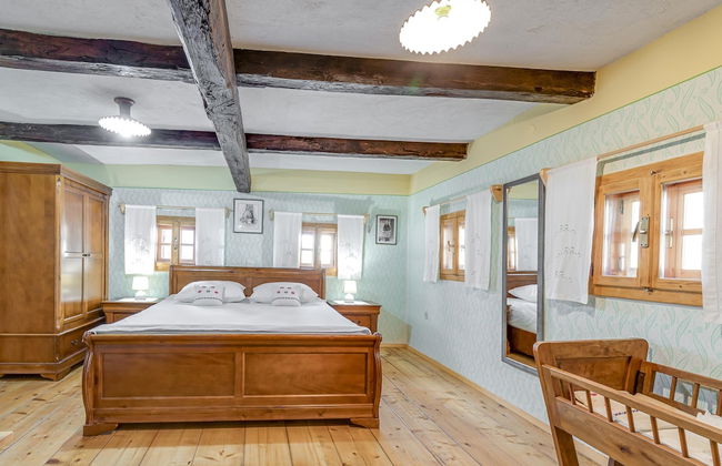 Homestead Bahor With Whirlpool - Foto 6