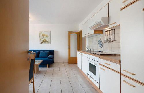 Mosel Familienurlaub Zickzack - Foto 20