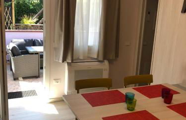 Jolanda Vacanze - Foto 9