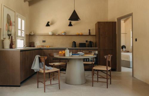 F Topia Villas - Photo 8