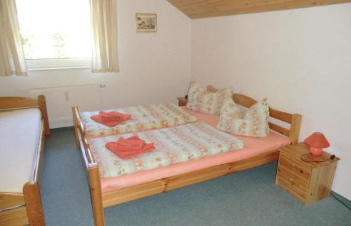 Pet Friendly Apartment - Foto 17