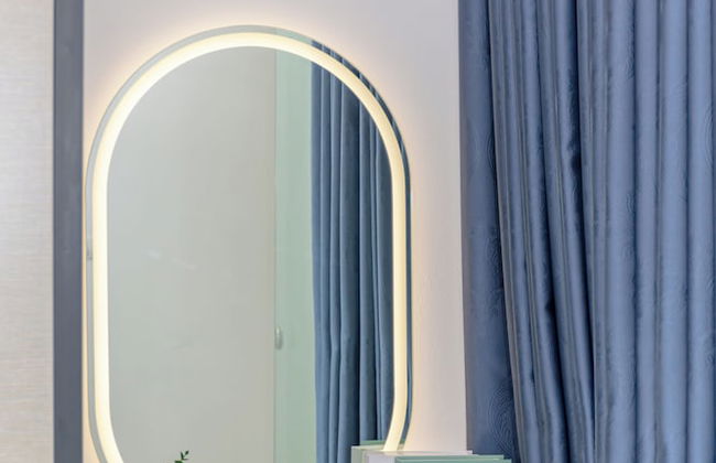 LUMI Hotel & Apartment - Foto 14